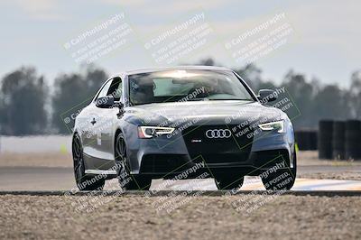media/Mar-30-2025-Audi Club (Sun) [[b708a45994]]/Y group/Session 2 (Turn 7-Outside)/